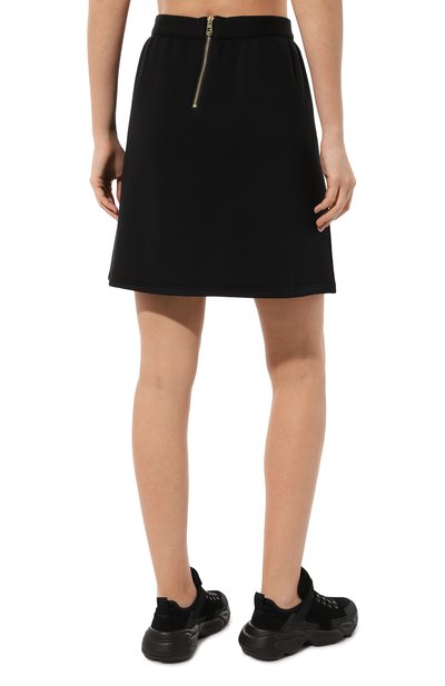 Юбка из вискозы 5PREVIEW, арт. 5PWFA23008, фото 4