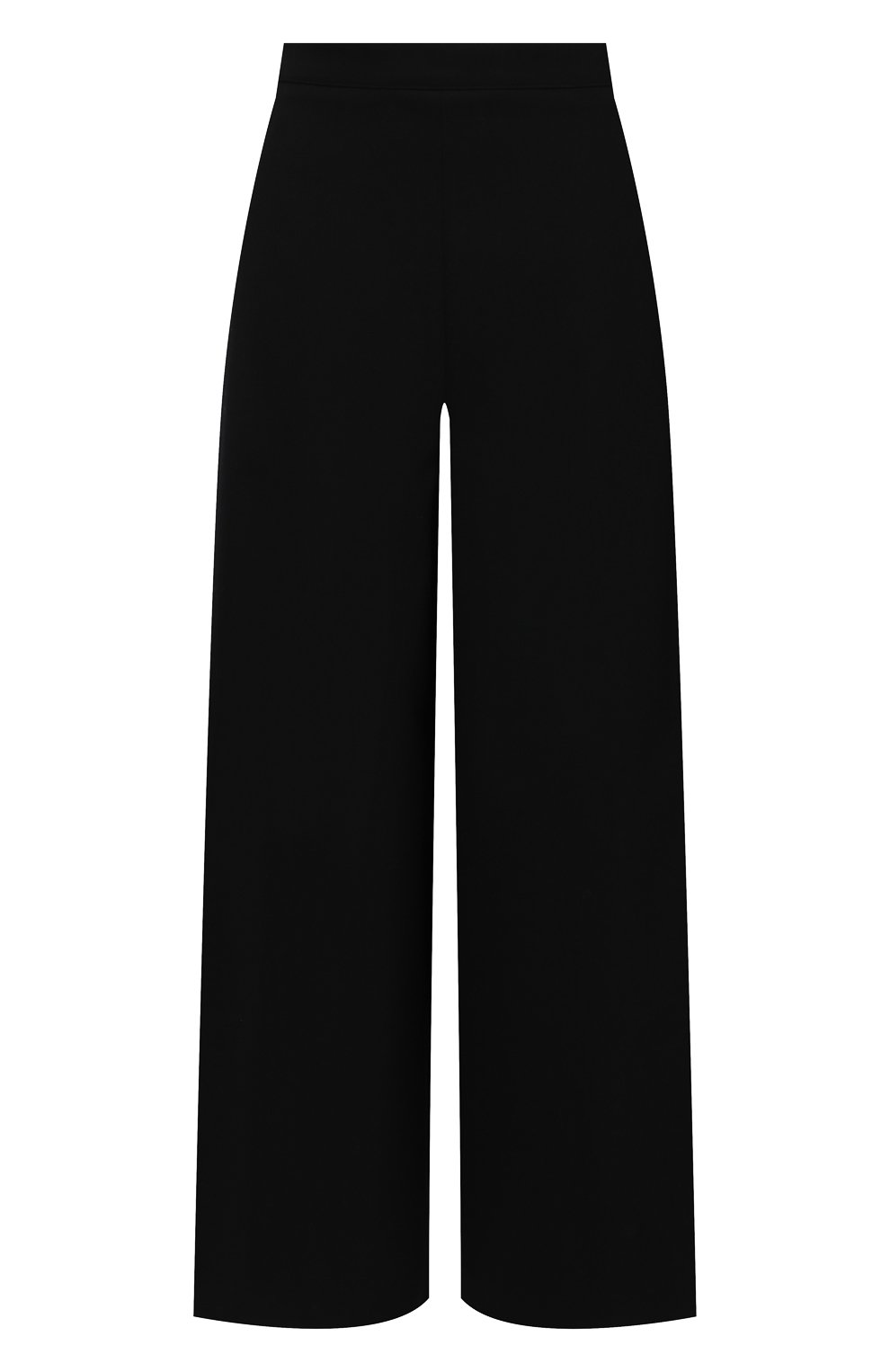 Шерстяные брюки CELINE, арт. 2P426445K, фото 1