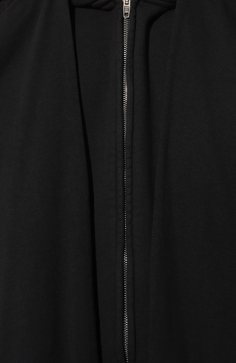 Хлопковая толстовка BALENCIAGA, арт. 794030/TQVB2, фото 5