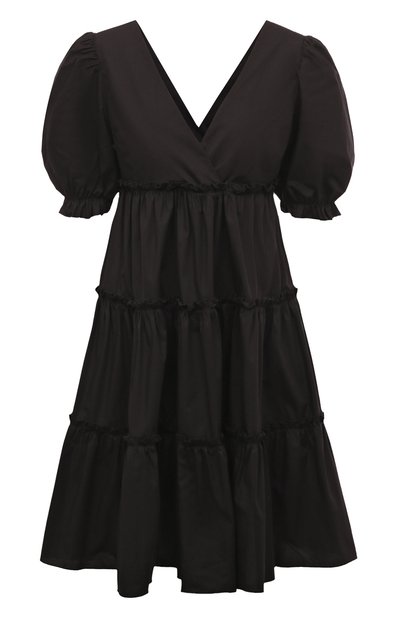 Хлопковое платье VIVETTA, арт. V2M/H071/V026, фото 1