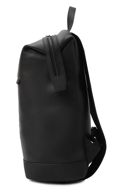 Рюкзак PAUL&SHARK, арт. 15318108, фото 4