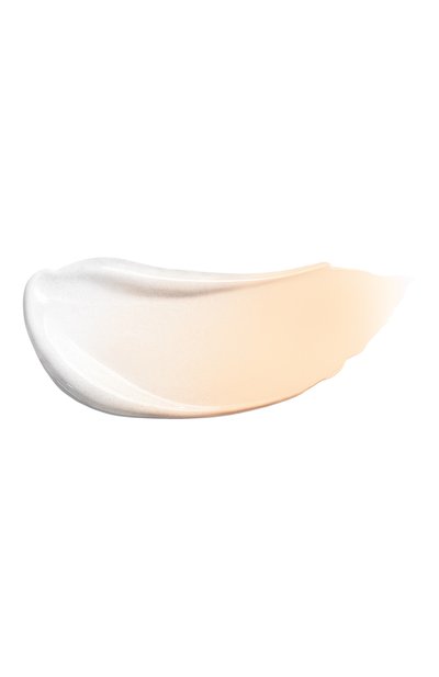 Оттеночный флюид для лица milky boost, 01 (50ml) CLARINS, арт. 80060648, фото 2
