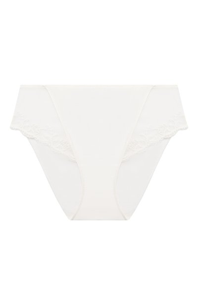 Женские трусы-слипы LISE CHARMEL, арт. ACC0380