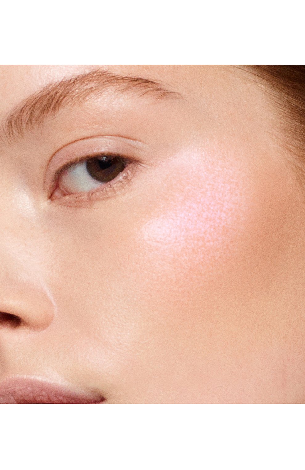 Хайлайтер soleil neige glow, оттенок 01 rose irisé (6g) TOM FORD цвета по цене 9900 руб., арт. TE8J-01, фото 2 Хайлайтер soleil neige glow, оттенок 01 rose irisé (6g) TOM FORD, арт. TE8J-01, фото 2