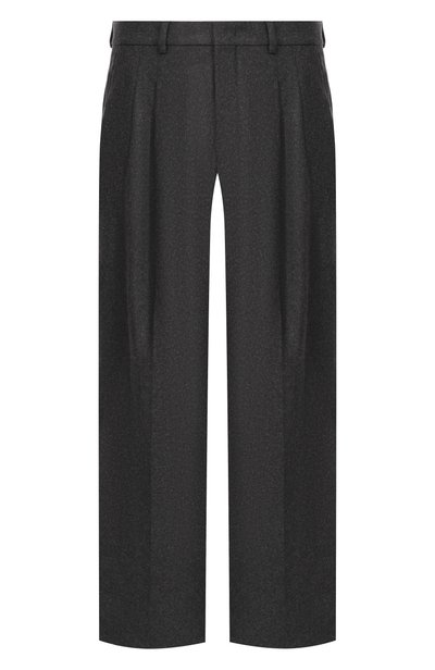 Мужские брюки EMPORIO ARMANI, арт. EM007122/TE23205