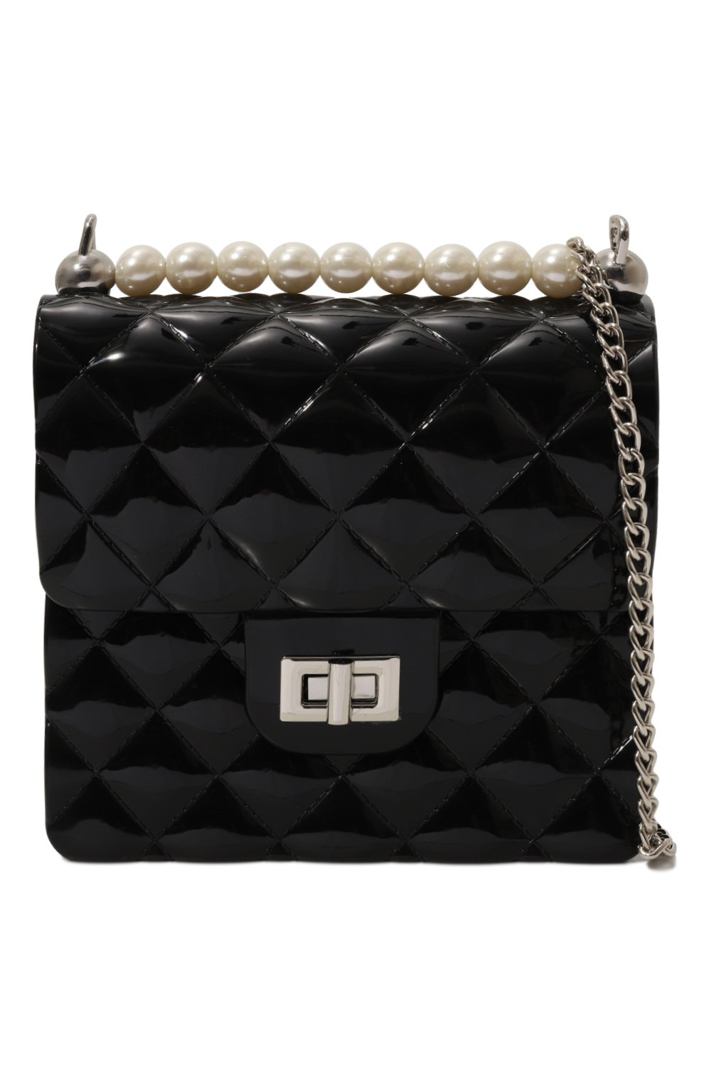 Сумка MONNALISA, арт. 17D009, фото 4