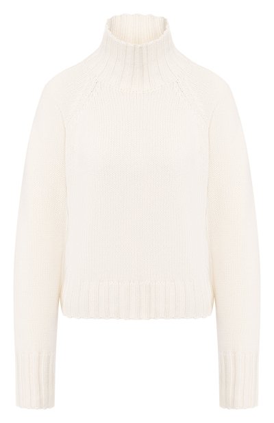 Женский кашемировый свитер PROENZA SCHOULER, арт. R2017366-KK017