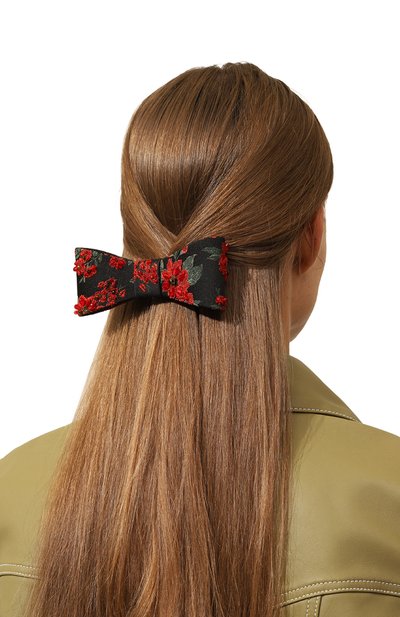 Бант PANFIL, арт. 60-T3-D, фото 2