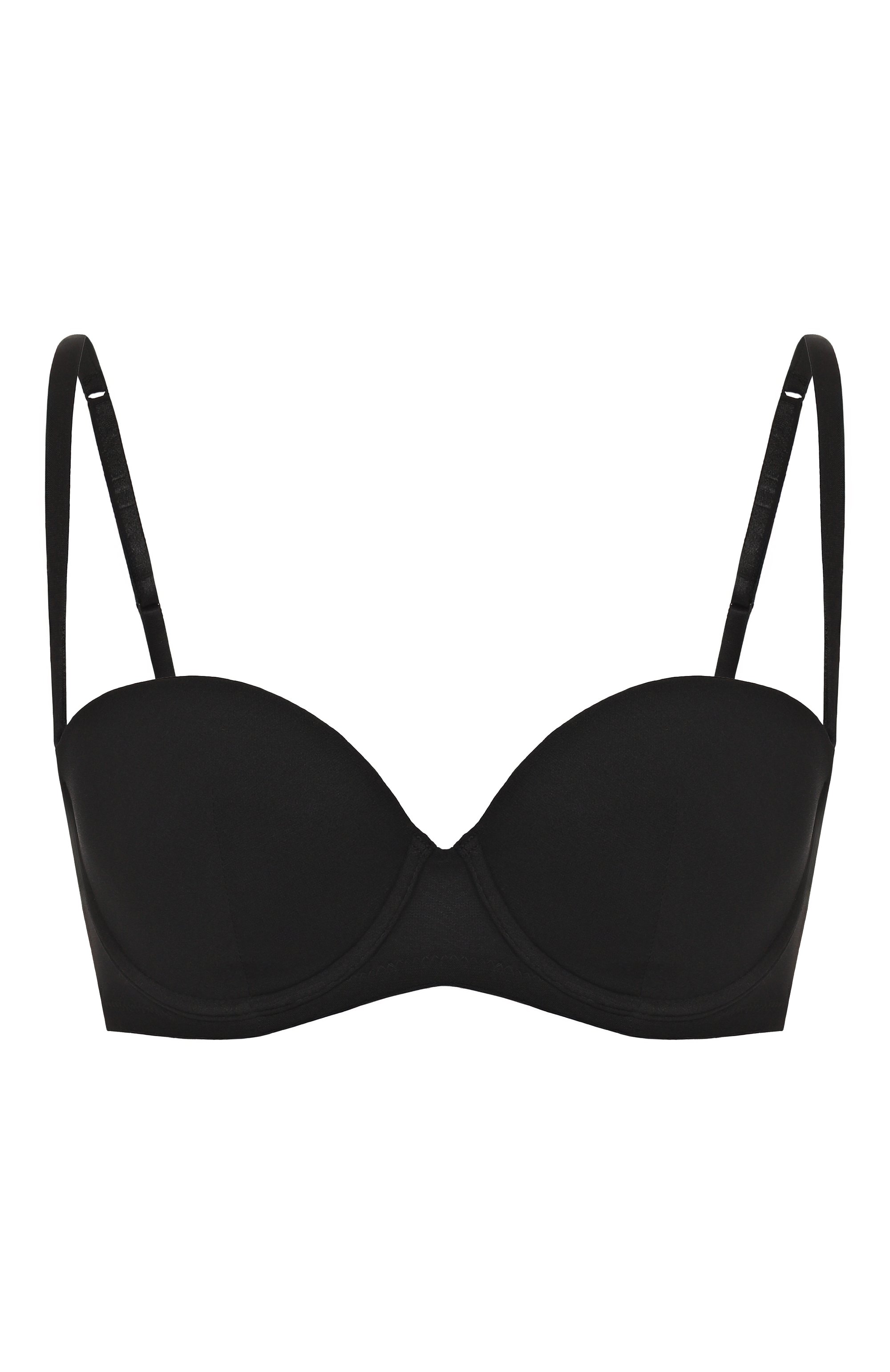 Бюстгальтер с чашкой пуш-ап GIANANTONIO PALADINI, арт. R103/C, фото 1