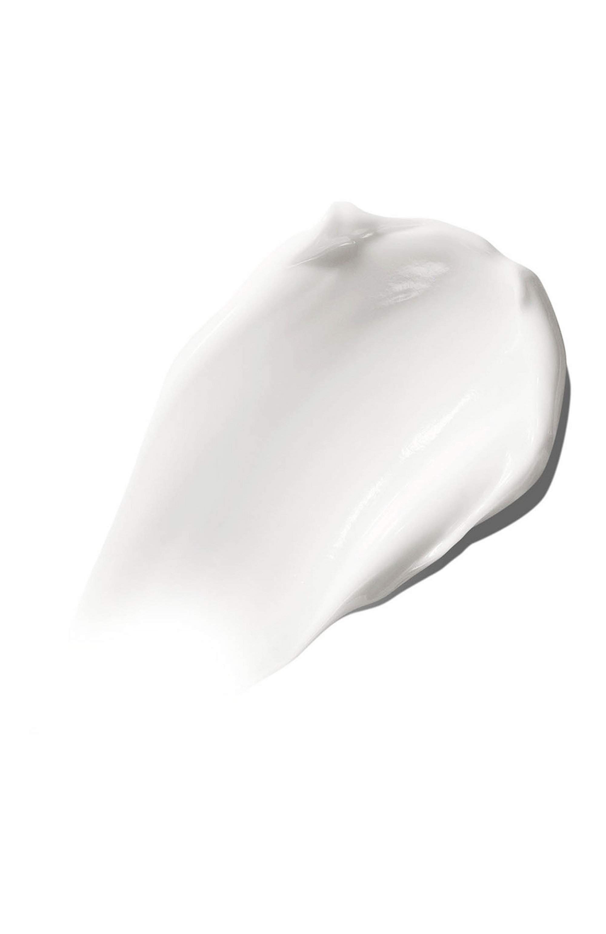 Легкий увлажняющий крем moisturizing soft cream (60ml) LA MER, арт. 4HK4-01, фото 2