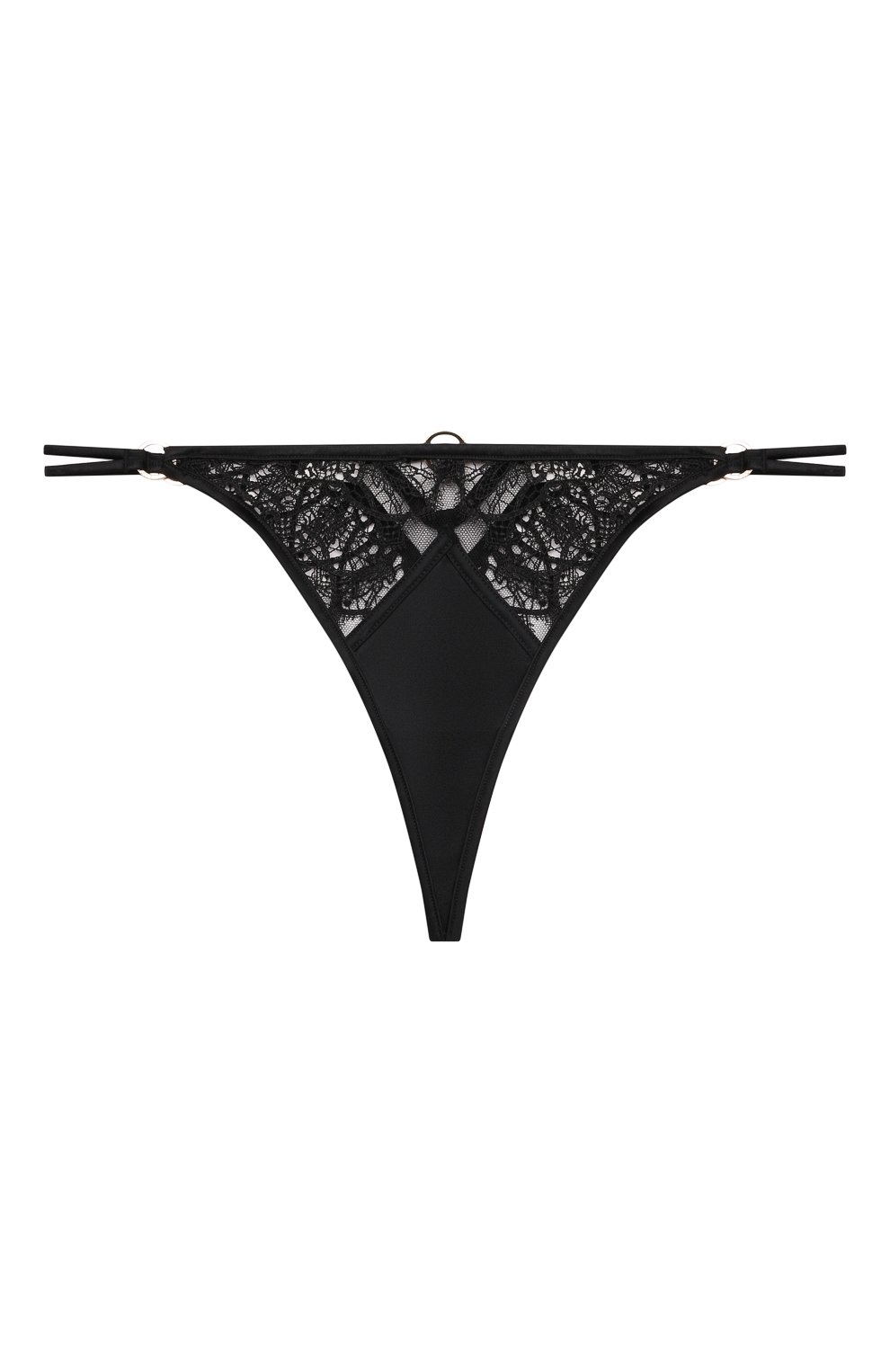 Трусы-стринги LIVY, арт. 654232905, фото 1