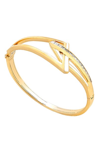 Женский браслет STEPHEN WEBSTER, арт. 3021764