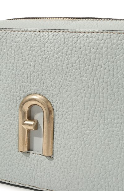 Сумка furla primula FURLA, арт. WB00554/BX0613, фото 2
