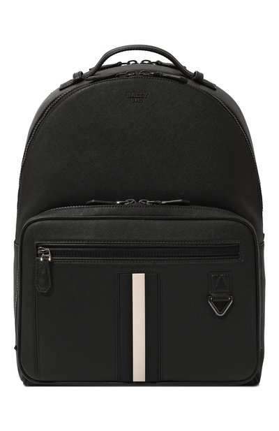 Кожаный рюкзак mavrick BALLY, арт. 602334/25879, фото 1