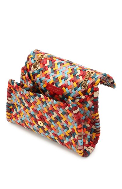 Сумка devotion DOLCE & GABBANA, арт. BB6728/A0324, фото 4