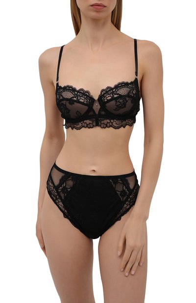 Бюстгальтер с мягкой чашкой LISE CHARMEL, арт. ACH3013, фото 2