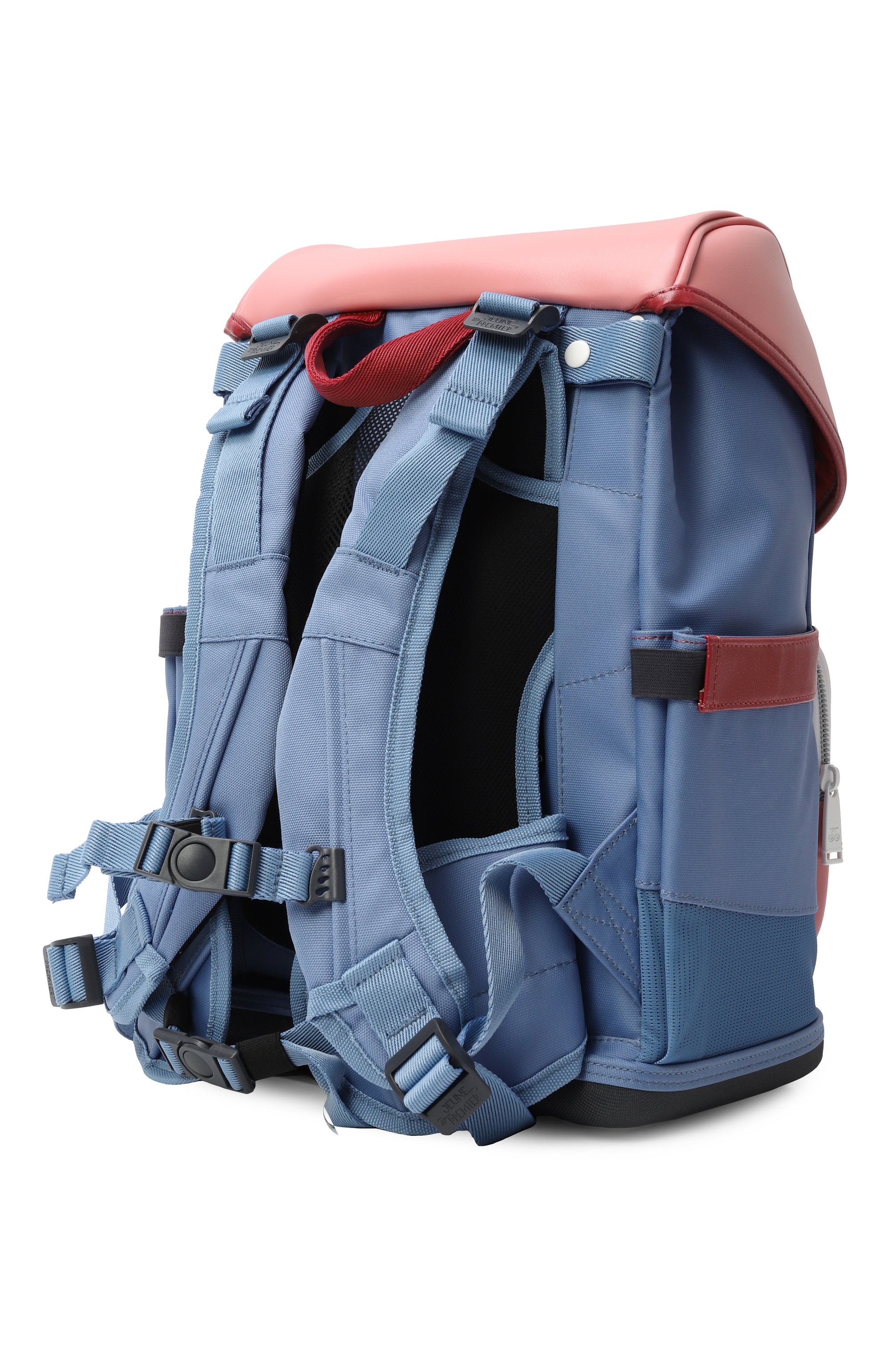 Рюкзак ergomaxx JEUNE PREMIER, арт. ERX24234, фото 2