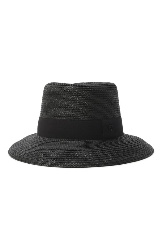 Шляпа Eric Javits 13582/BLACK Чёрный  13582/BLACK Фото 3