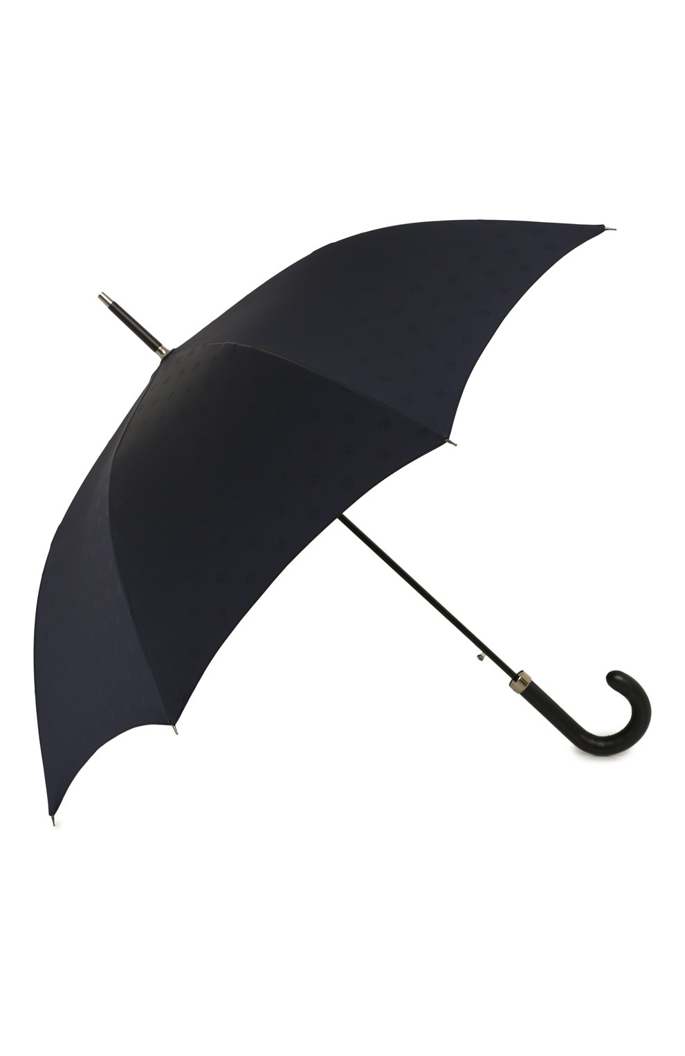 Зонт-трость GIORGIO ARMANI, арт. 746708/8A800, фото 2