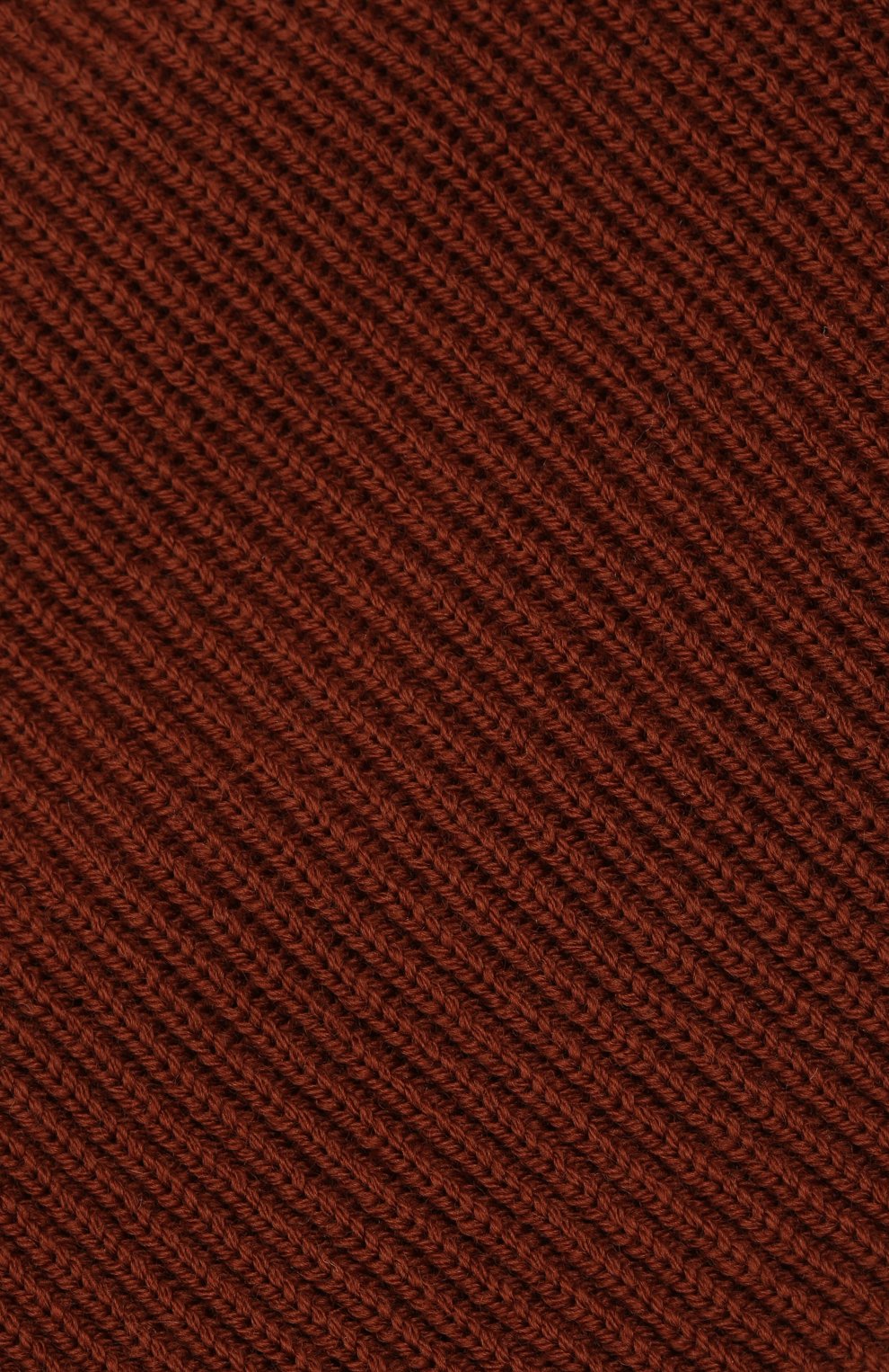 Шерстяная повязка icer LORO PIANA, арт. FAI9836, фото 3