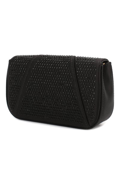 Сумка virtus VERSACE, арт. DBFH209/D2RASS, фото 3