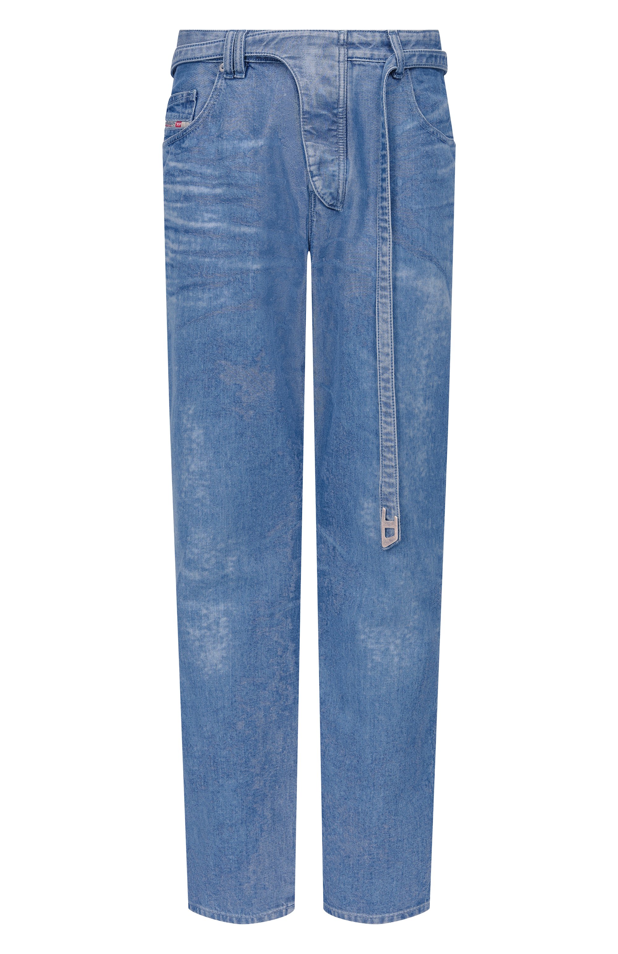 Джинсы d-juren DIESEL, арт. A22454/09P23, фото 1