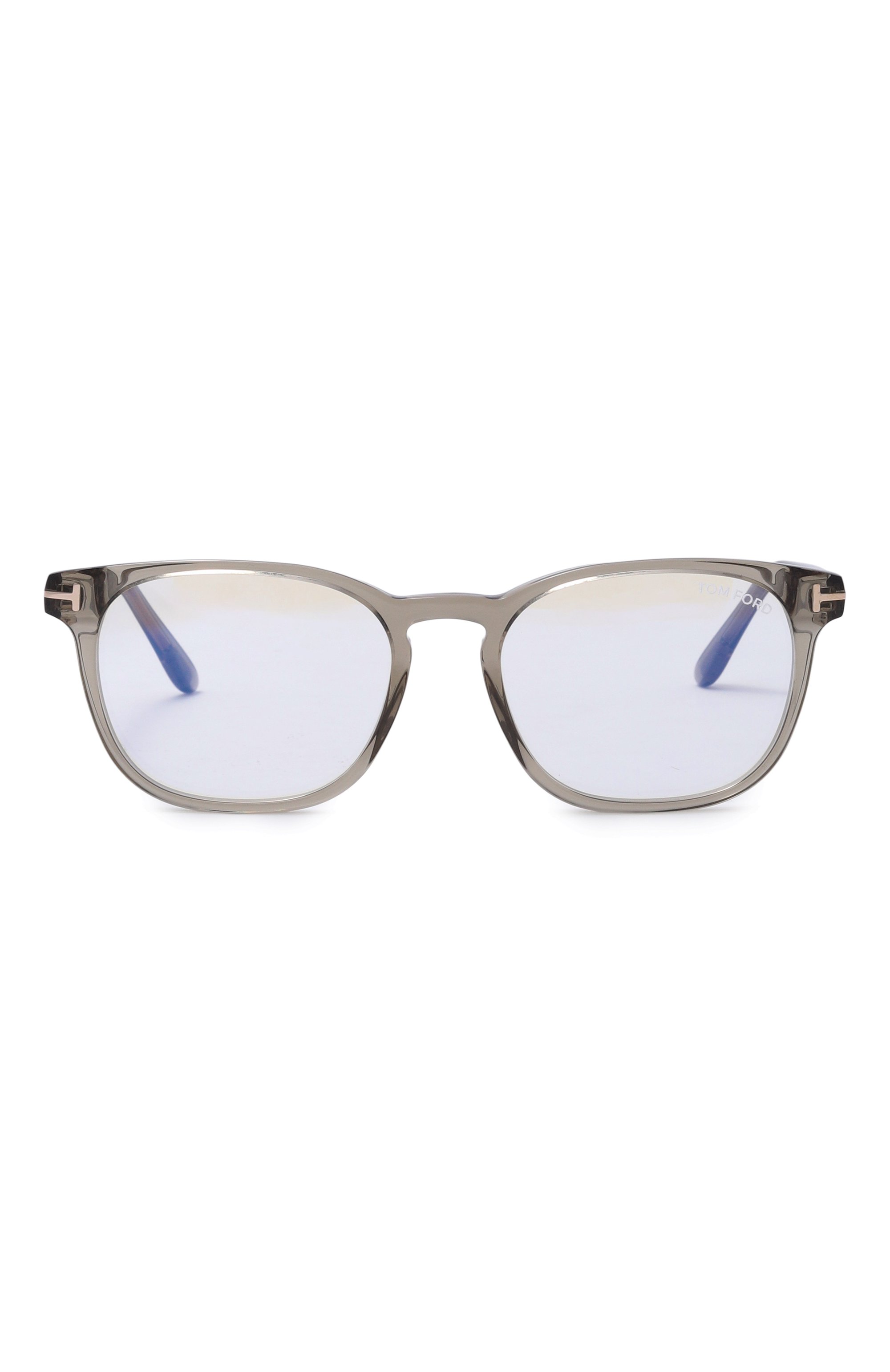 Оправа TOM FORD, арт. TF5868-B 051, фото 3