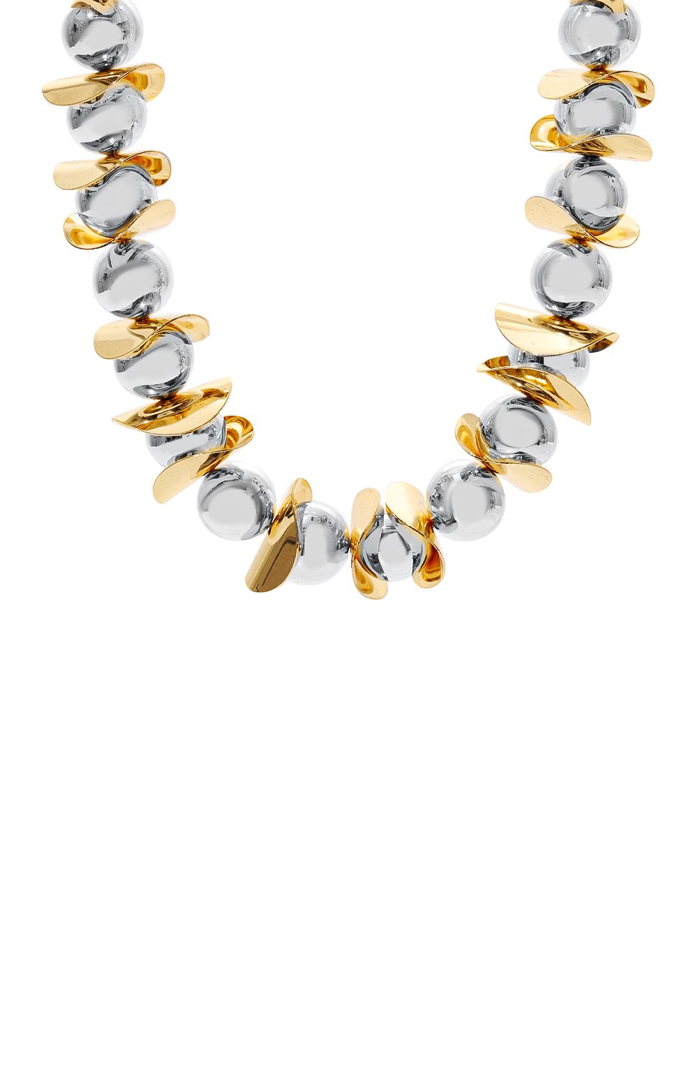 Колье VIEN, арт. 2223-53N, фото 3