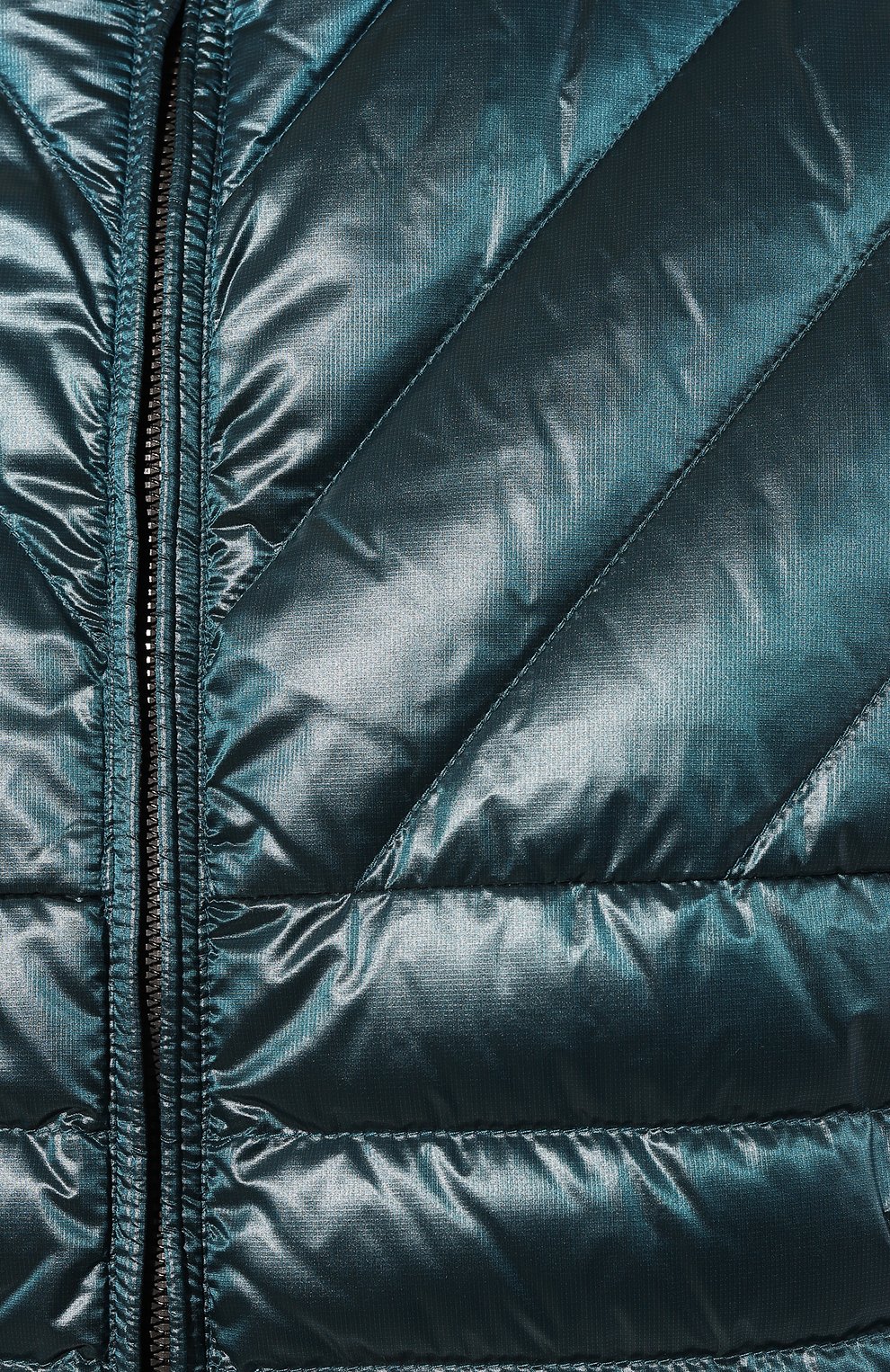 Пуховая куртка PARAJUMPERS, арт. PMPUTC02, фото 5