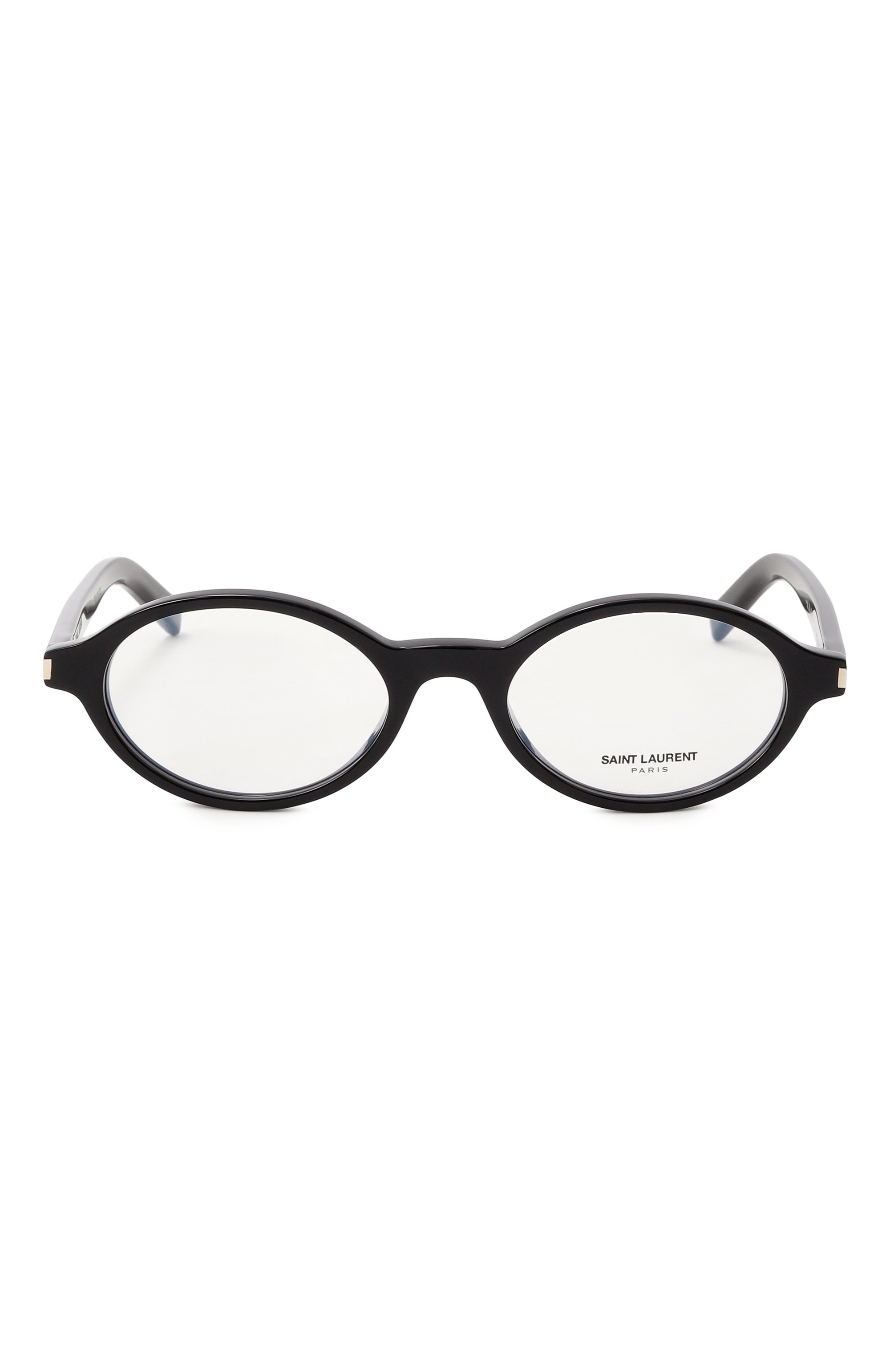 Оправа SAINT LAURENT, арт. SL 751 JEANNE 0PT 001, фото 3
