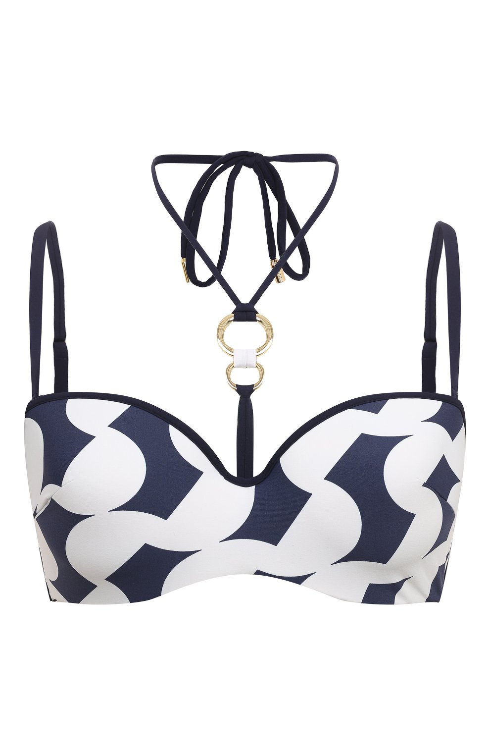 Бра с плотной чашкой LISE CHARMEL, арт. ABB5076, фото 1