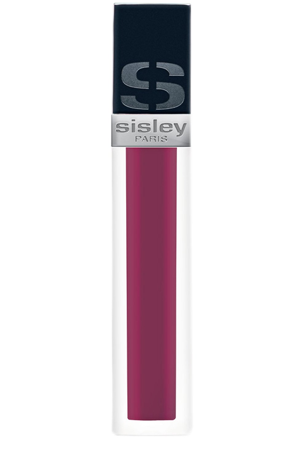 Блеск для губ phyto-lip gloss №9 plum SISLEY, арт. 175119, фото 1