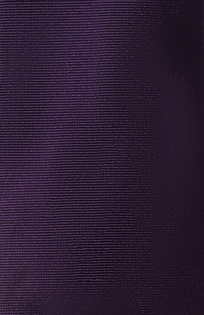 Шелковый галстук ALTEA, арт. 2321212, фото 4