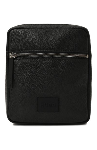 Сумка HUGO, арт. 50503807, фото 1