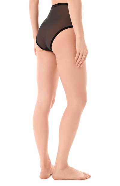 Трусы-слипы WOLFORD, арт. 4W2256, фото 3