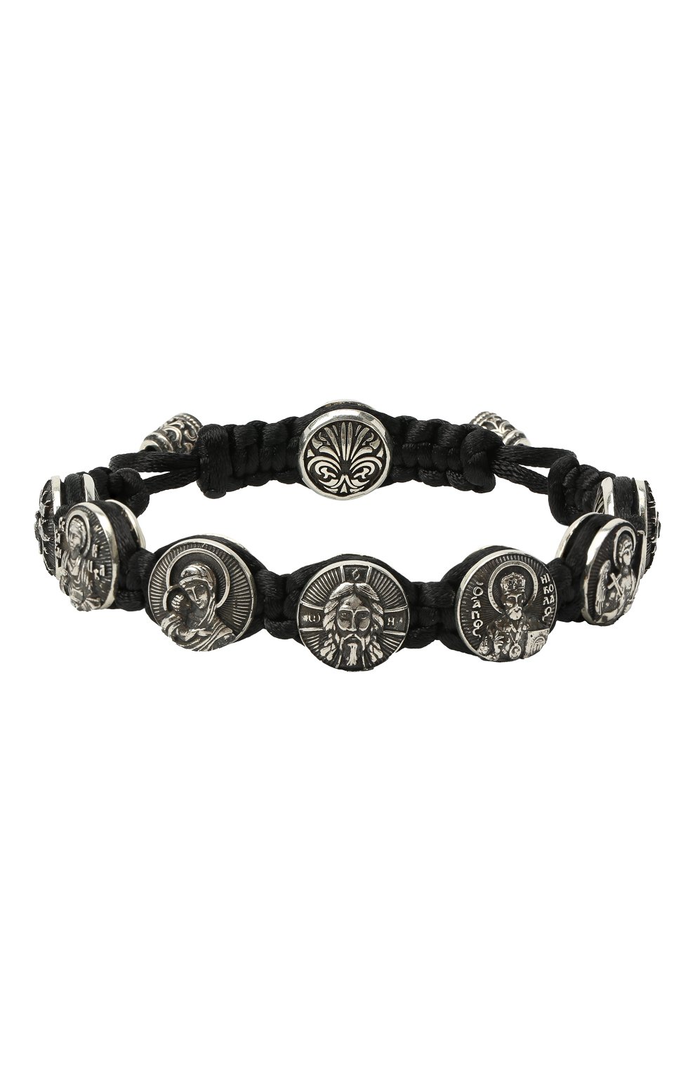 Браслет хранитель GL JEWELRY, арт. M4701000-SN97-01, фото 1