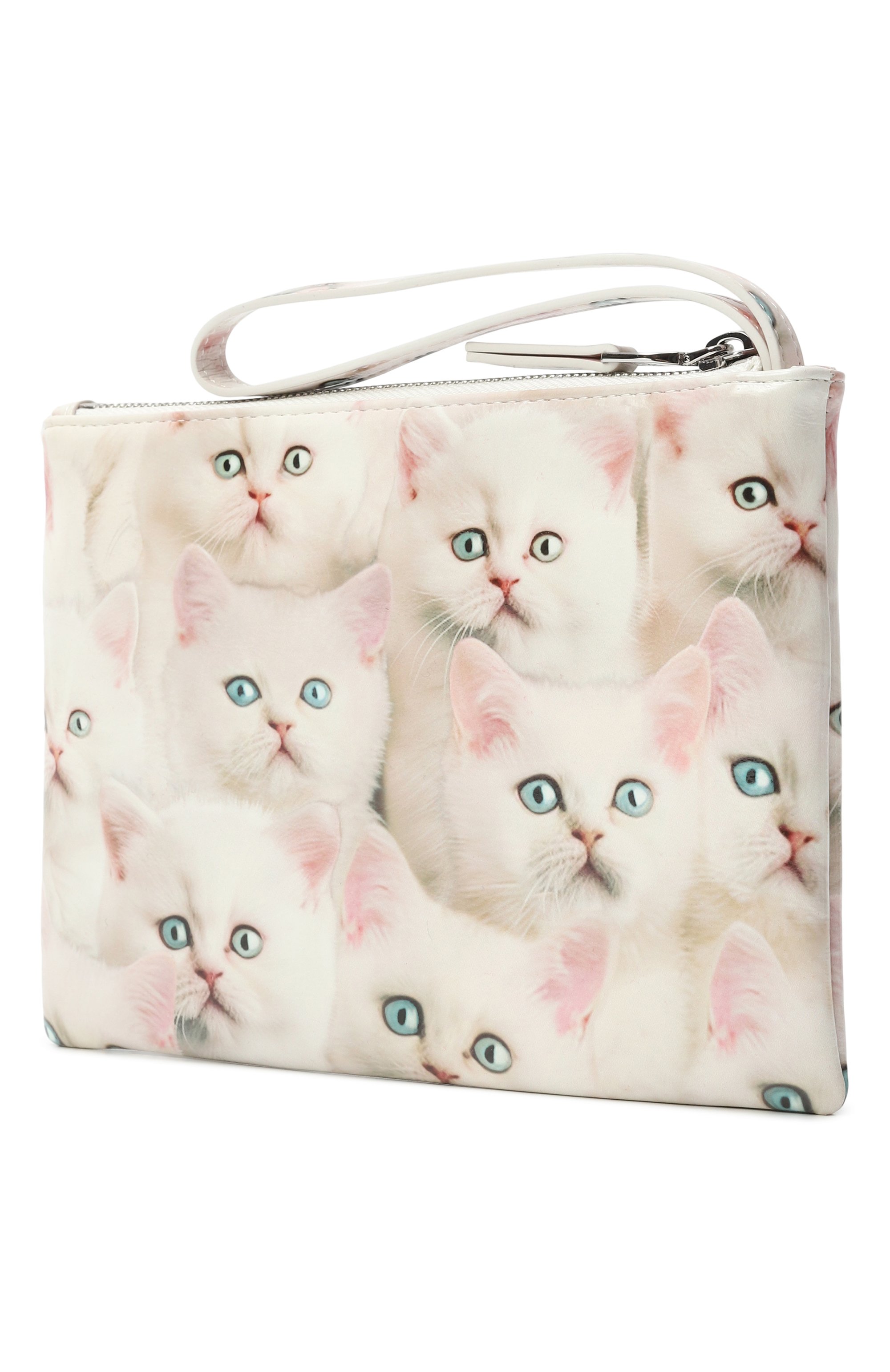 Папка для документов DIESEL, арт. X10274/P6019, фото 2