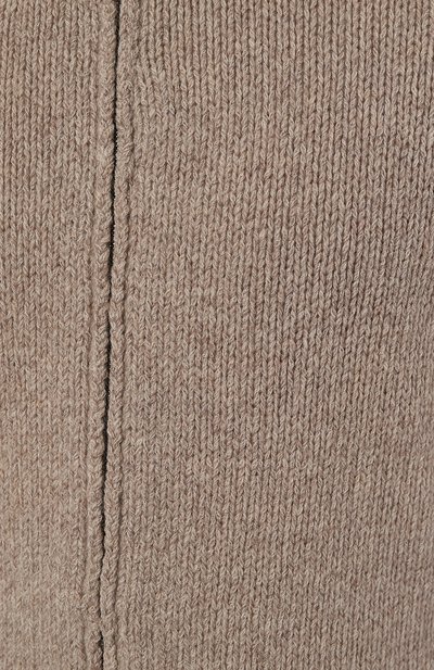 Шерстяной кардиган CORNELIANI, арт. 94M558-9425172, фото 5