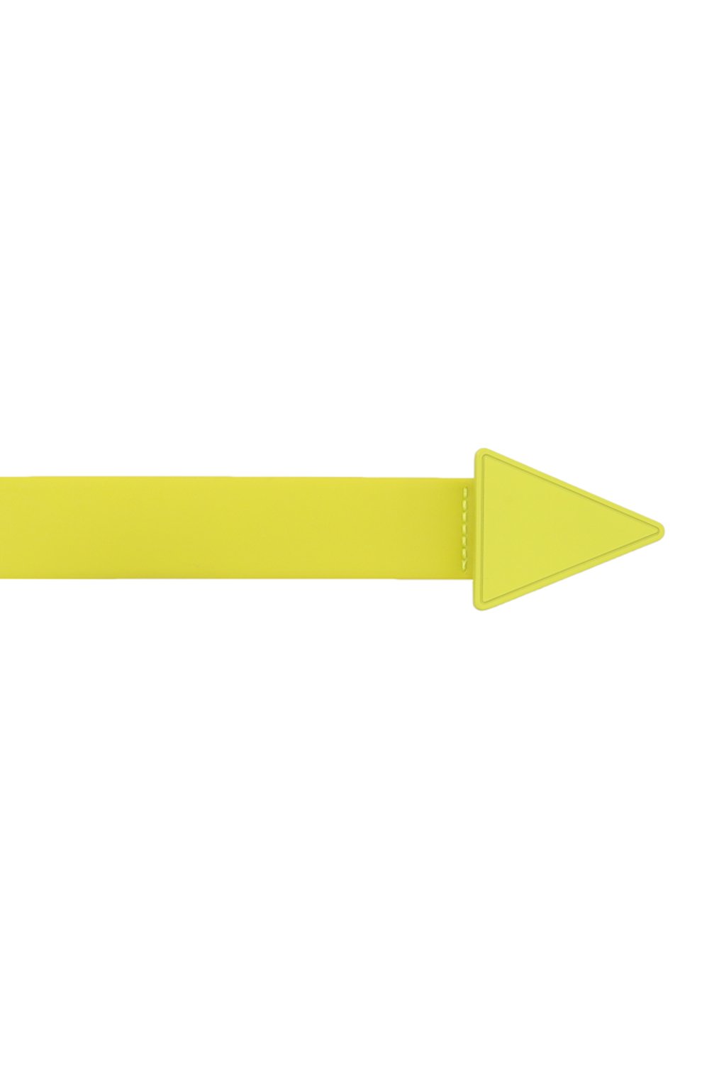 Ремень BOTTEGA VENETA, арт. 702028/V1Z00, фото 4