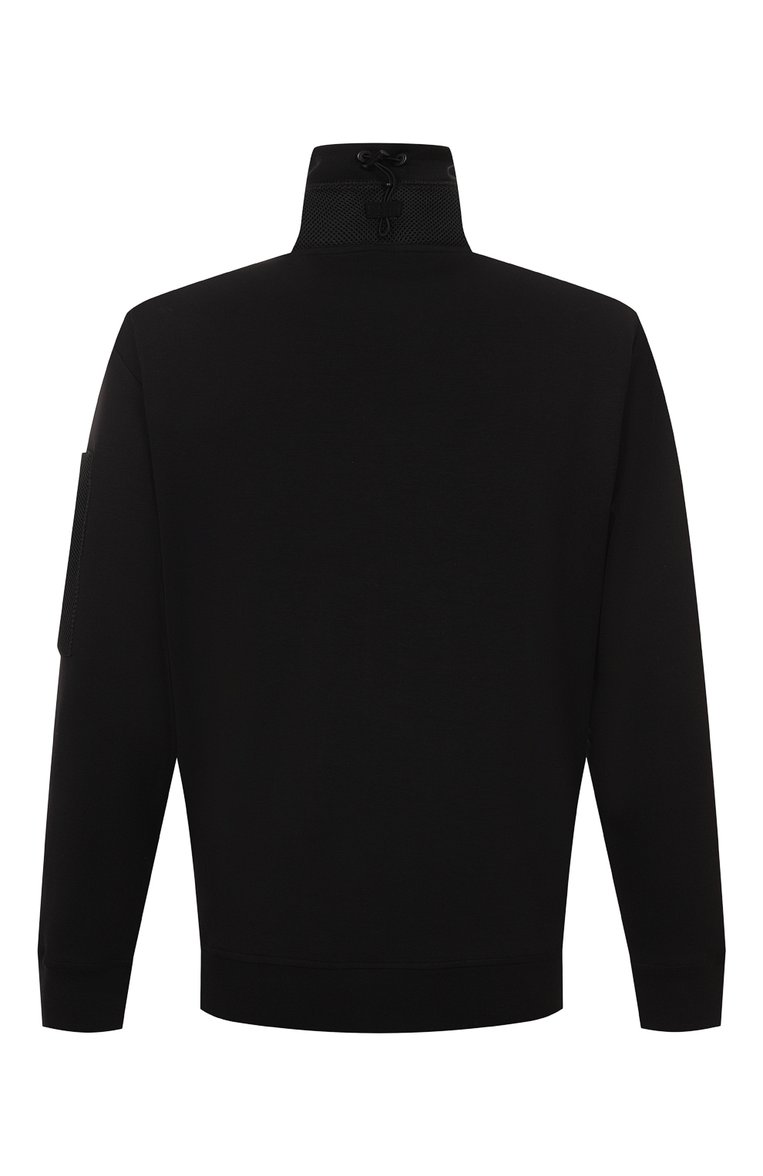 Спортивный костюм PAUL&SHARK, арт. 13311512, фото 3