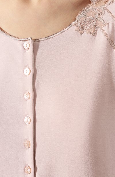 Сорочка GIANANTONIO PALADINI, арт. S05LC01/M, фото 5