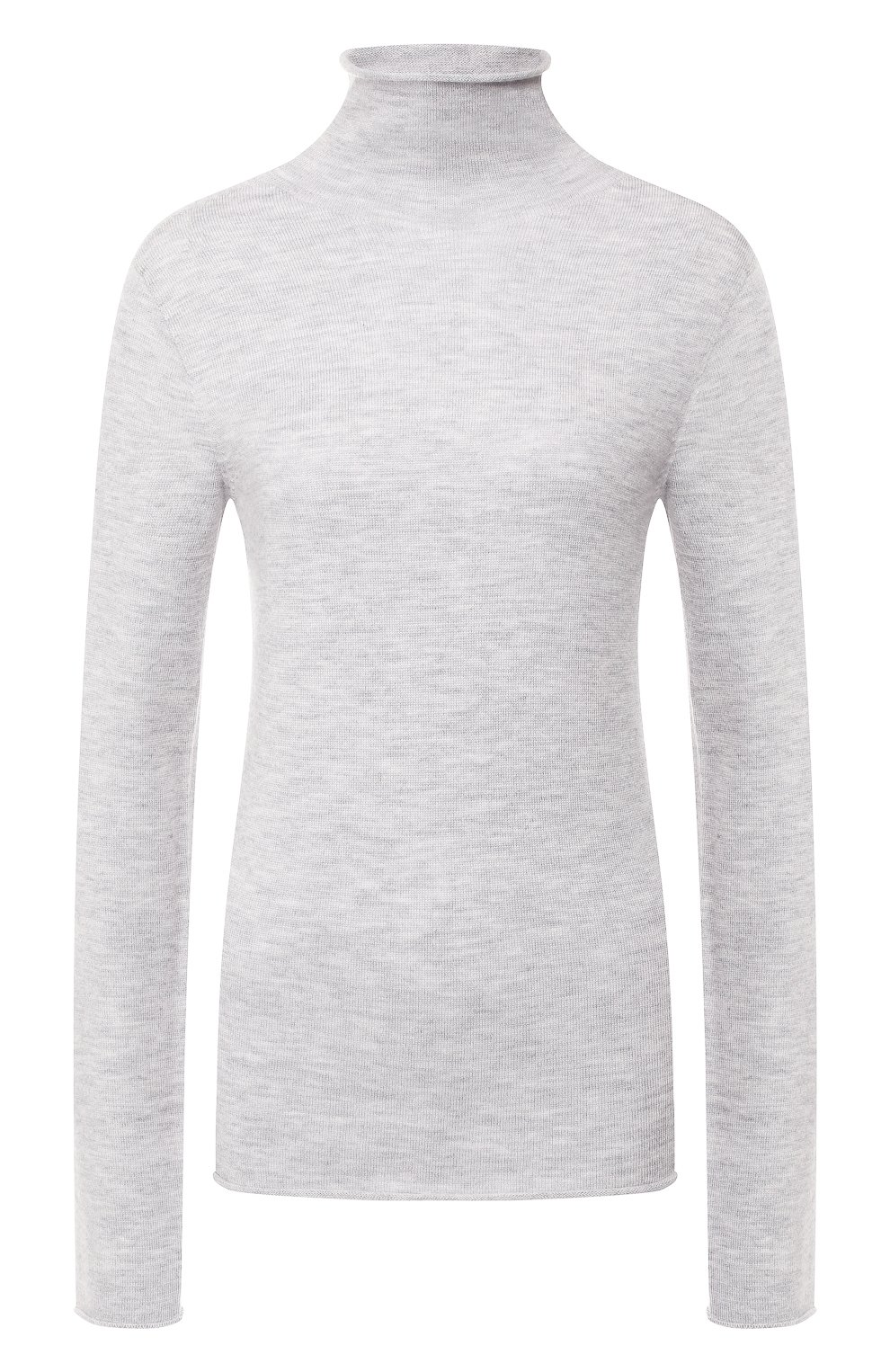 Шерстяная водолазка JOSEPH, арт. JF003326, фото 1