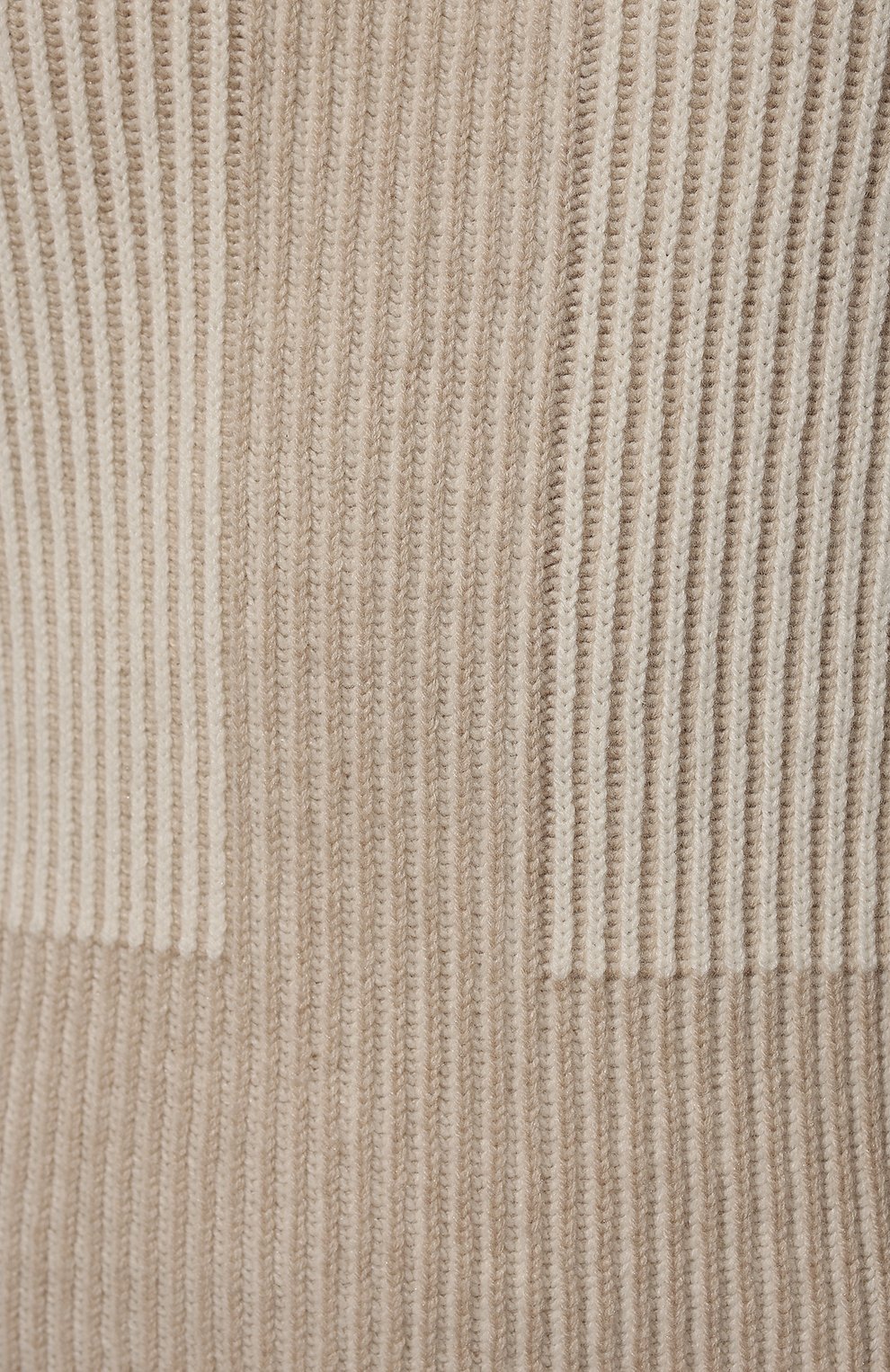 Свитер из шерсти и кашемира LORENA ANTONIAZZI, арт. A22130GM16A/2472, фото 5