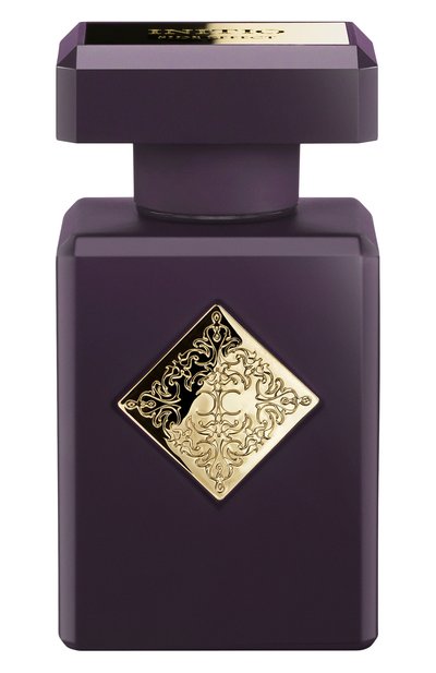 Мужской парфюмерная вода side effect (50ml) INITIO, арт. 3701415902596