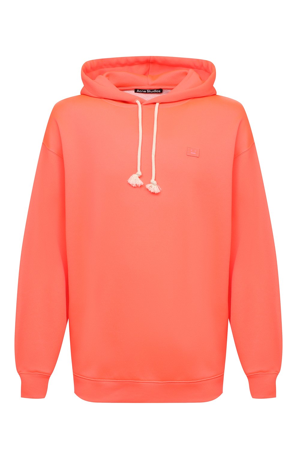 Худи ACNE STUDIOS, арт. CI0065/M, фото 1