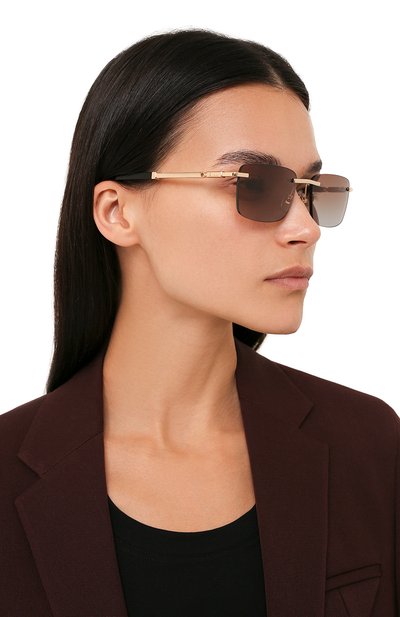 Солнцезащитные очки ZILLI, арт. ZI-65056 C03, фото 2