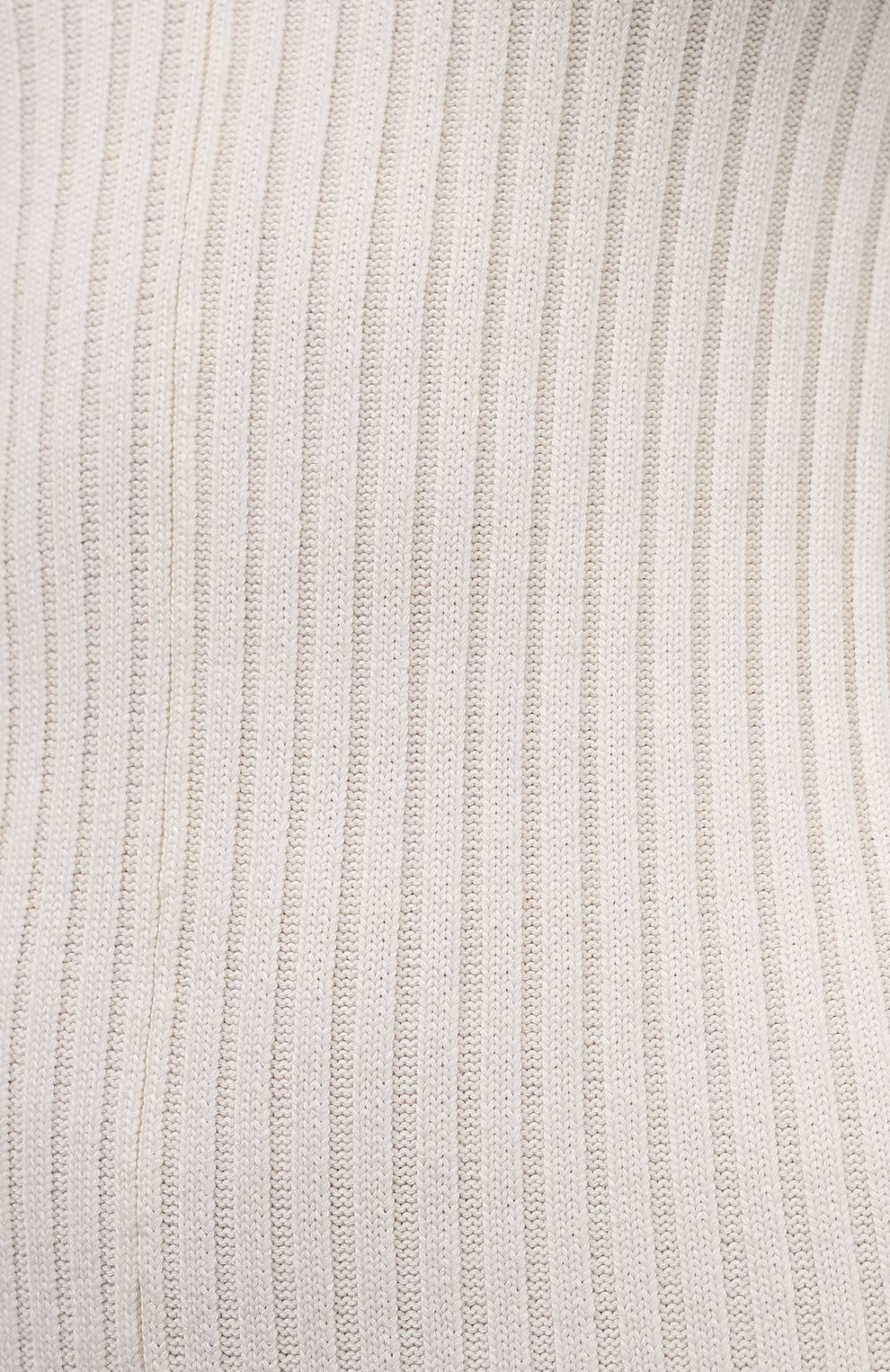 Хлопковый комбинезон MRZ, арт. S21-0165, фото 5