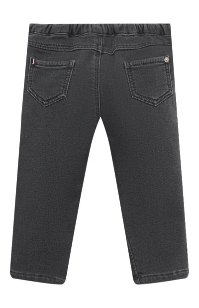 Джинсы TARTINE ET CHOCOLAT, арт. TR22111/1M-1A, фото 2