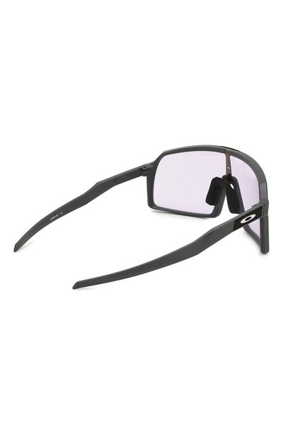 Солнцезащитные очки OAKLEY, арт. 9406-940604, фото 4