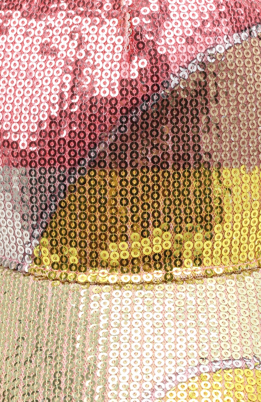 Бейсболка EMILIO PUCCI, арт. 9O0207, фото 3